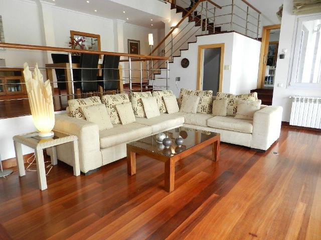 Casa chalet en Venta en Chullera