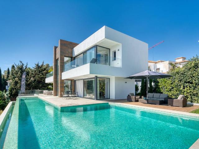 Casa chalet en Venta en Chullera