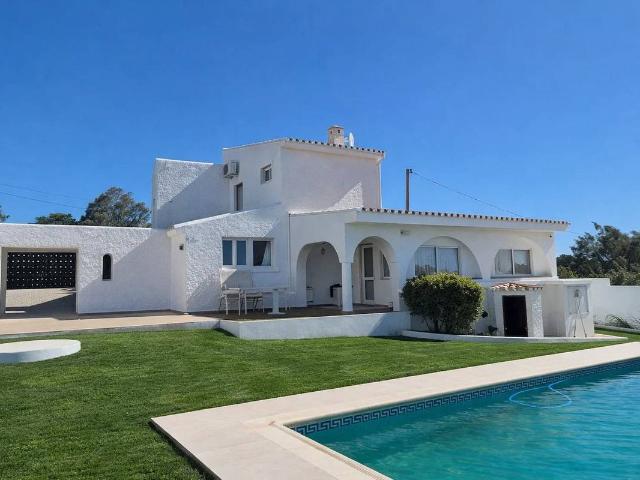 Casa chalet en Venta en Chullera