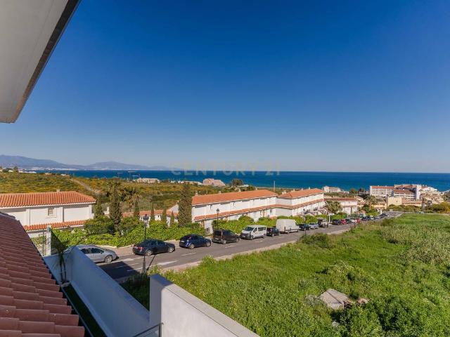 Casa chalet en Venta en Chullera