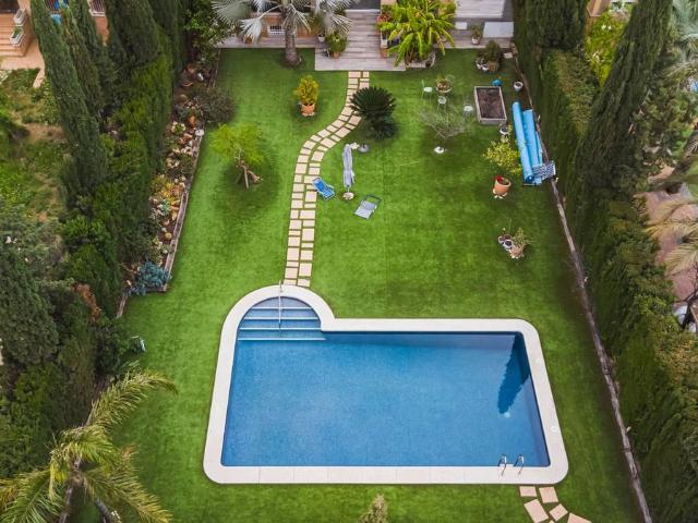 Casa chalet en Venta en Churra