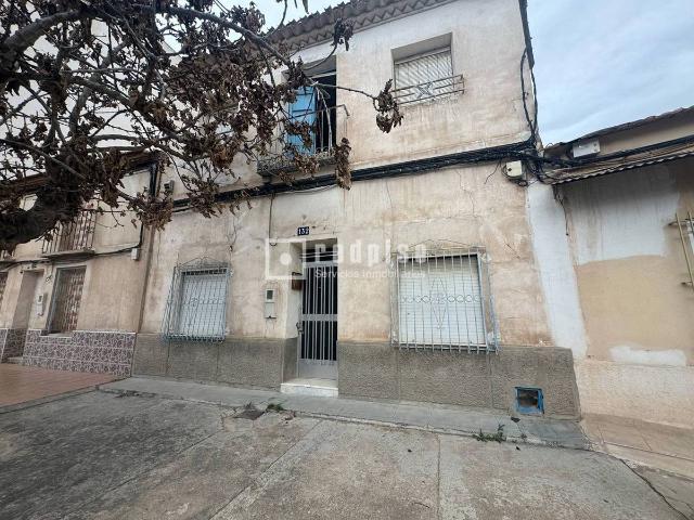 Casa chalet en Venta en Churra