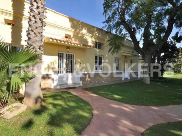 Casa chalet en Venta en Cinc Sènies