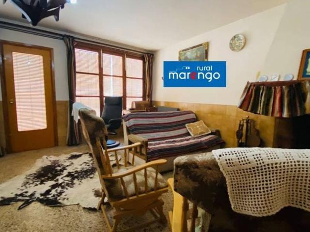 Casa chalet en Venta en Cinctorres