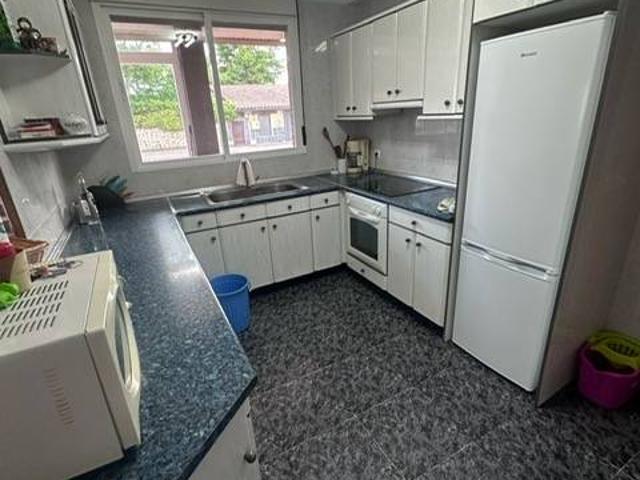 Casa chalet en Venta en Cirueña