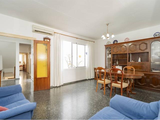 Casa chalet en Venta en Ciutadella