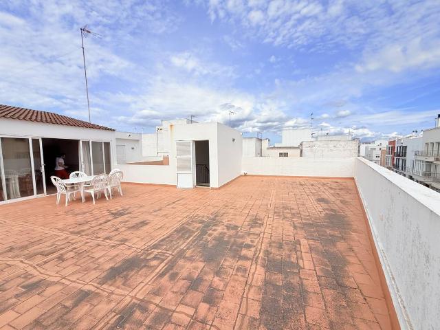 Casa chalet en Venta en Ciutadella