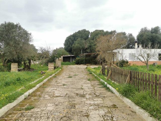 Casa chalet en Venta en Ciutadella