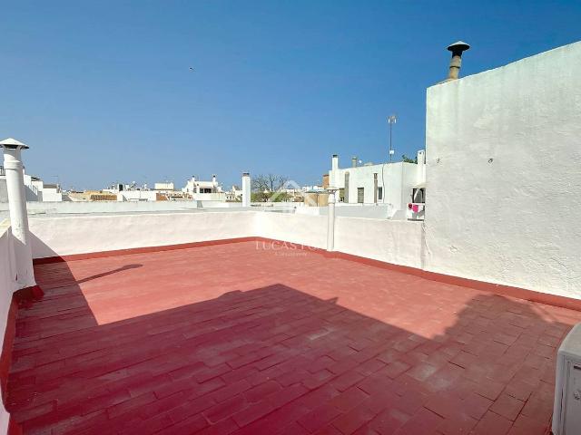 Casa chalet en Venta en Ciutadella