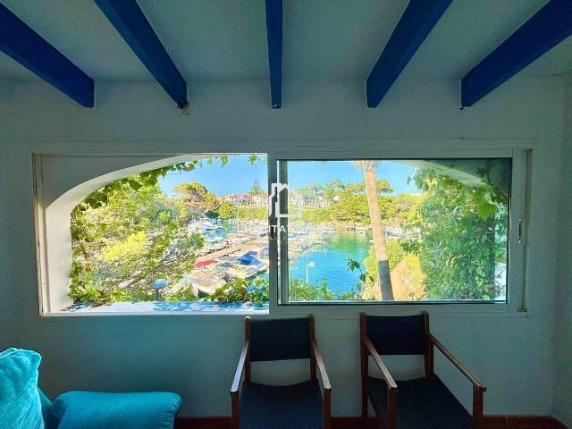 Casa chalet en Venta en Ciutadella