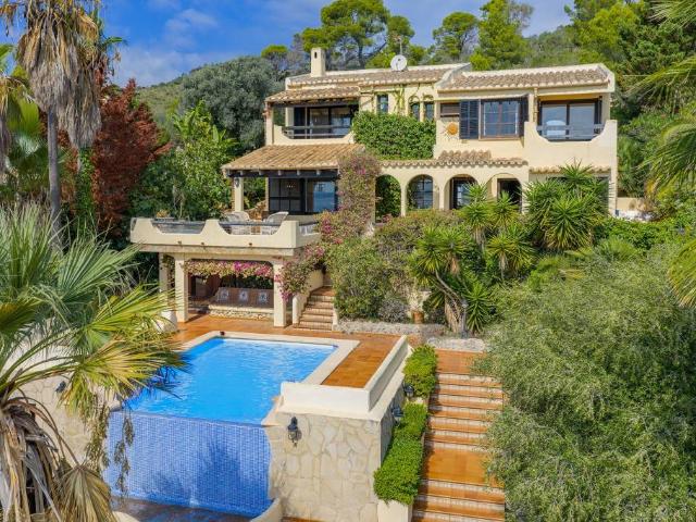 Casa chalet en Venta en Ciutat d'Alcúdia