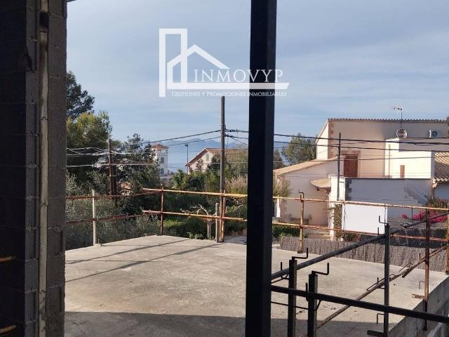 Casa chalet en Venta en Ciutat d'Alcúdia
