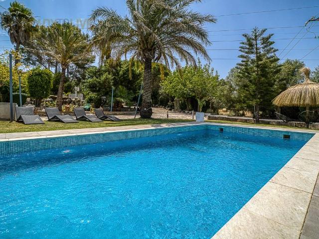 Casa chalet en Venta en Ciutat d'Alcúdia