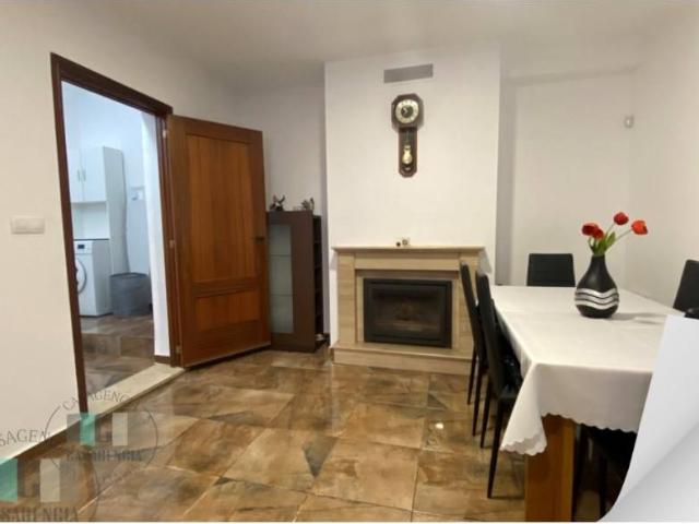 Casa chalet en Venta en Ciutat del Transport La Salera
