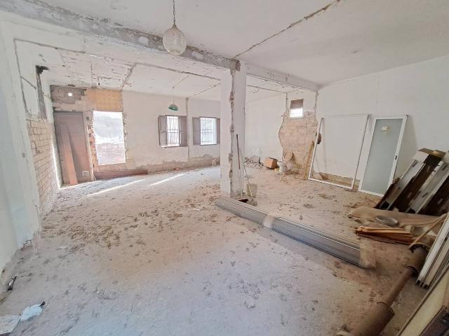 Casa chalet en Venta en Ciutat del Transport La Salera