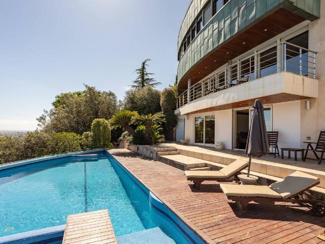 Casa chalet en Venta en Ciutat Diagonal