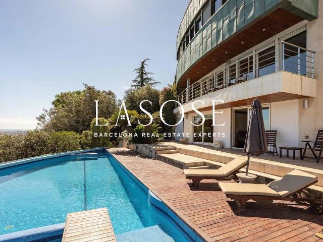 Casa chalet en Venta en Ciutat Diagonal