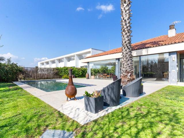 Casa chalet en Venta en Ciutat Diagonal