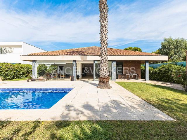 Casa chalet en Venta en Ciutat Diagonal