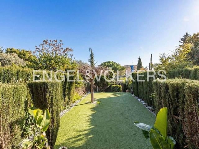 Casa chalet en Venta en Ciutat Diagonal