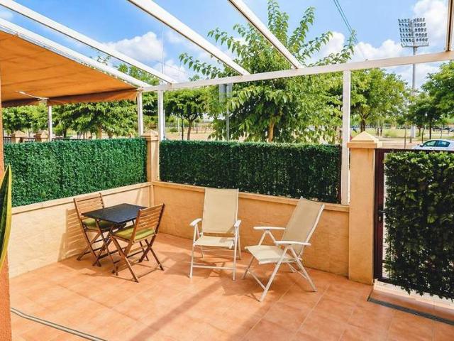 Casa chalet en Venta en Ciutat Universitària