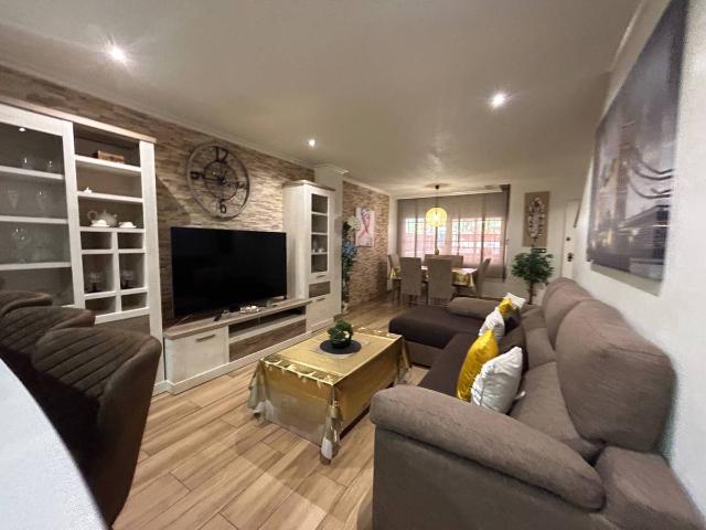 Casa chalet en Venta en Ciutat Universitària