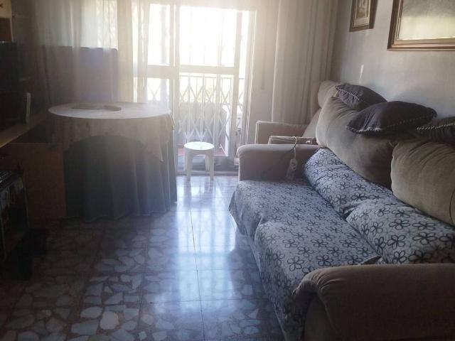 Casa chalet en Venta en Ciudad 70