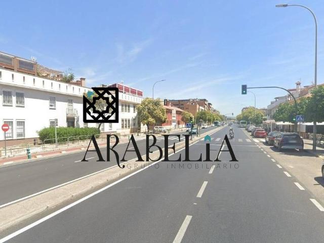 Casa chalet en Venta en Ciudad Jardín Zoco