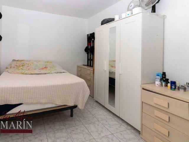 Casa chalet en Venta en Ciudad Jardín