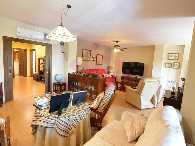 Casa chalet en Venta en Ciudad Jardín