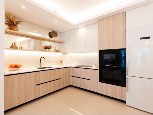 Casa Chalet en Venta en Ciudad Quesada Alicante