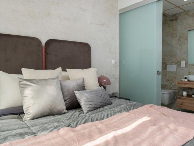Casa Chalet en Venta en Ciudad Quesada Alicante