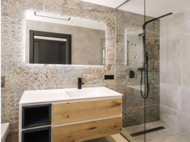 Casa Chalet en Venta en Ciudad Quesada Alicante