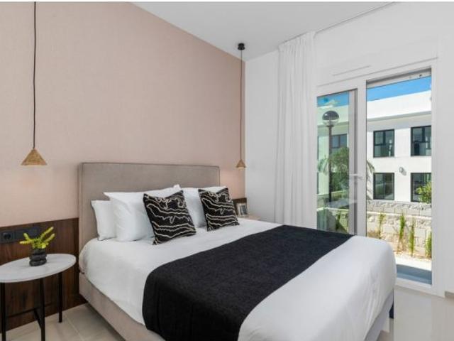 Casa Chalet en Venta en Ciudad Quesada Alicante