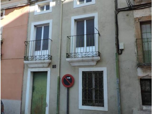 Casa chalet en Venta en Ciudad Rodrigo