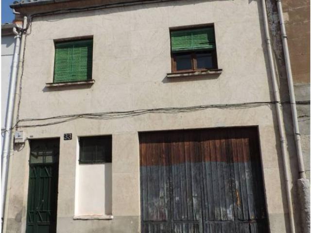 Casa chalet en Venta en Ciudad Rodrigo