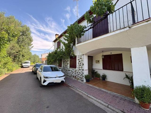 Casa chalet en Venta en Ciudad Rodrigo