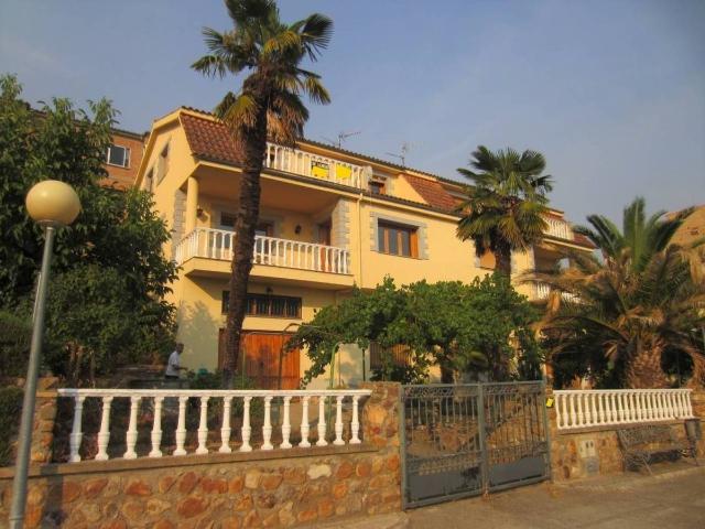 Casa chalet en Venta en Ciudad Rodrigo