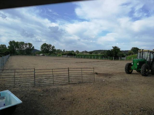 Casa chalet en Venta en Ciudad Rodrigo