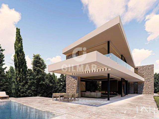 Casa chalet en Venta en Ciudad Universitaria