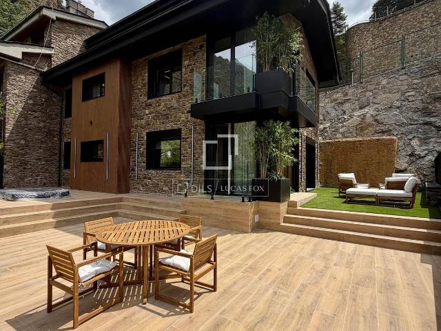 Casa chalet en Venta en Ciudad Universitaria