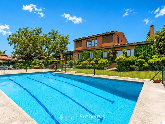 Casa chalet en Venta en Ciudalcampo