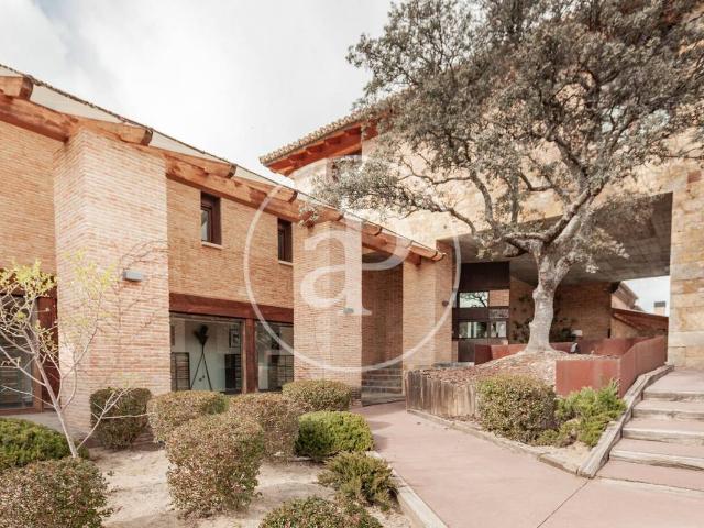Casa chalet en Venta en Ciudalcampo