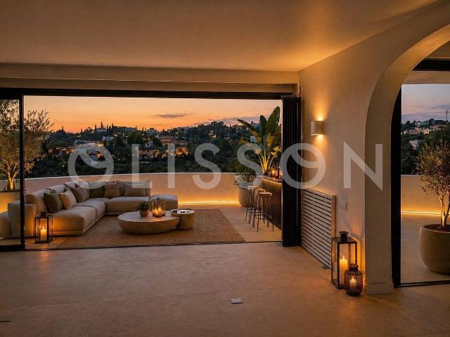 Casa chalet en Venta en Ciudalcampo