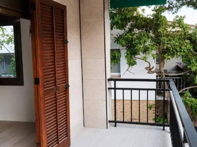 Casa chalet en Venta en Coma ruga platja