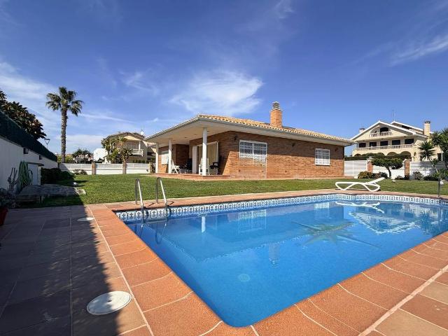 Casa chalet en Venta en Coma ruga platja