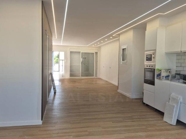 Casa chalet en Venta en Coma ruga platja