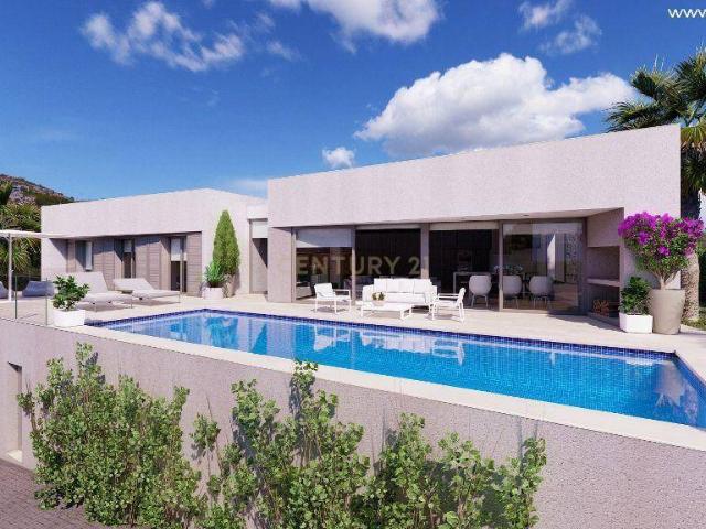Casa chalet en Venta en Cometa