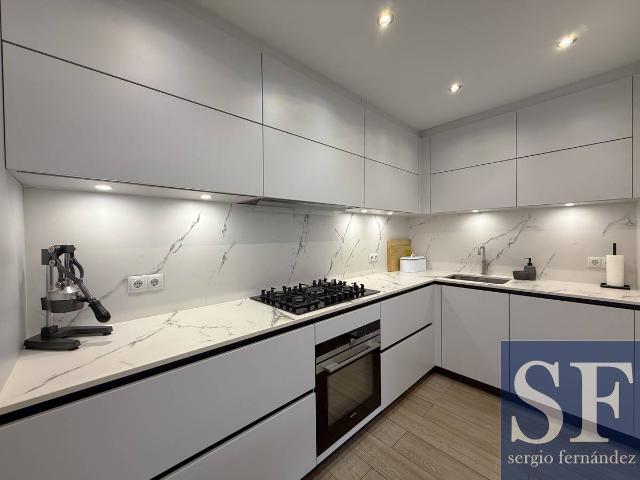 Casa chalet en Venta en Cómpeta