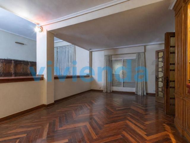 Casa chalet en Venta en Concepción